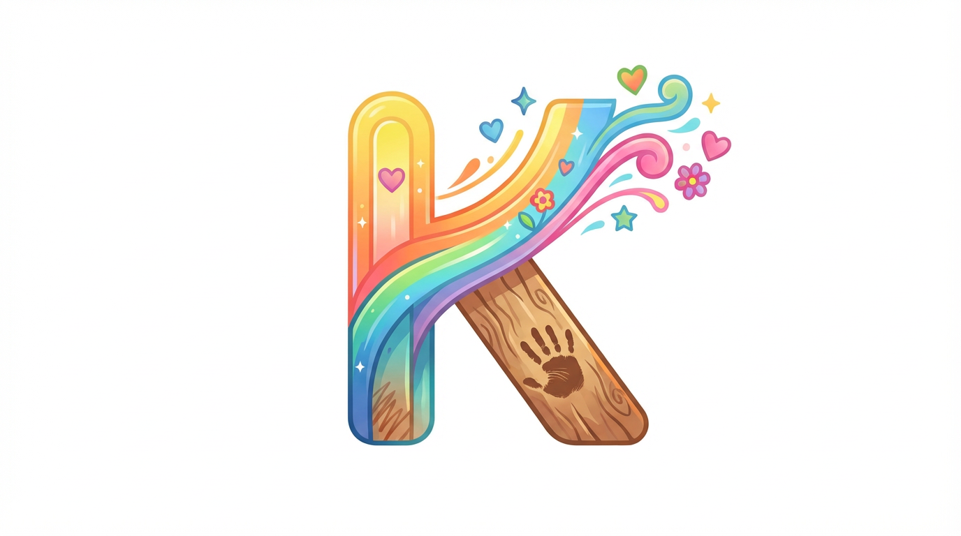 KeyonTpg
